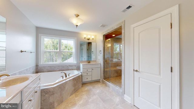 42108 WILDFLOWER DR, Leonardtown, MD 20650