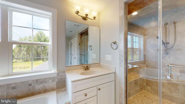42108 WILDFLOWER DR, Leonardtown, MD 20650
