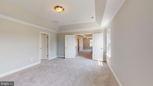 42108 WILDFLOWER DR, Leonardtown, MD 20650