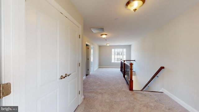 42108 WILDFLOWER DR, Leonardtown, MD 20650