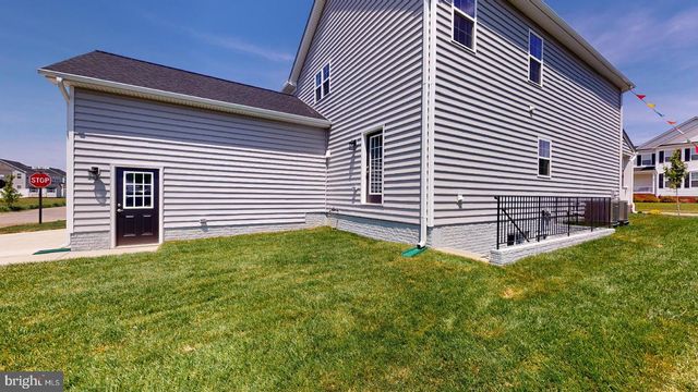 42108 WILDFLOWER DR, Leonardtown, MD 20650