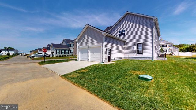42108 WILDFLOWER DR, Leonardtown, MD 20650