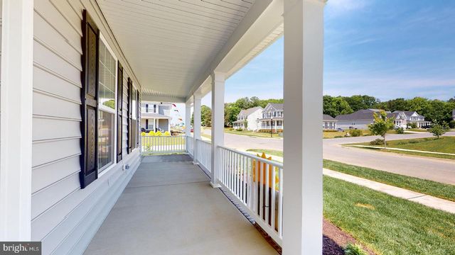 42108 WILDFLOWER DR, Leonardtown, MD 20650