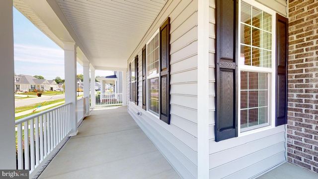 42108 WILDFLOWER DR, Leonardtown, MD 20650