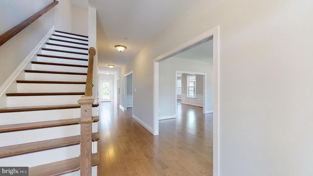 42108 WILDFLOWER DR, Leonardtown, MD 20650