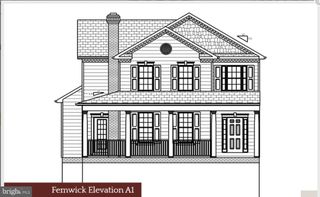 42108 WILDFLOWER DR, Leonardtown, MD 20650