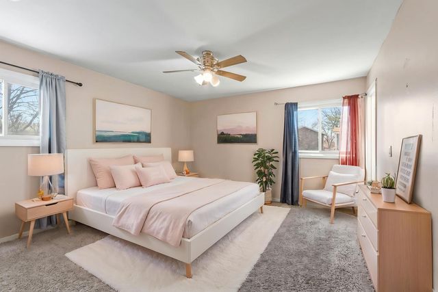 3 REVERE Court, Bolingbrook, IL 60440