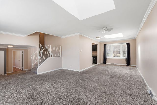 3 REVERE Court, Bolingbrook, IL 60440