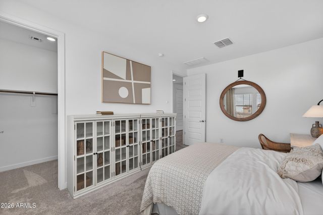10207 E ULYSSES Avenue, Mesa, AZ 85212