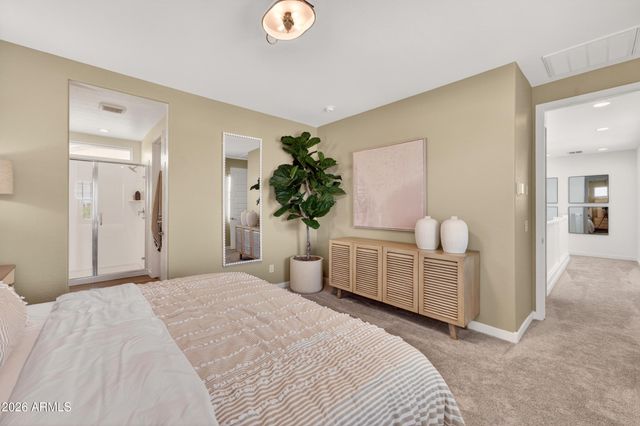 10207 E ULYSSES Avenue, Mesa, AZ 85212