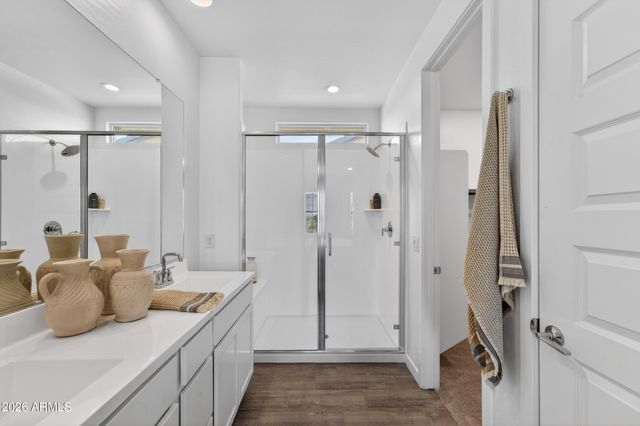 10207 E ULYSSES Avenue, Mesa, AZ 85212