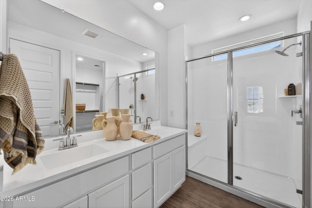 10207 E ULYSSES Avenue, Mesa, AZ 85212