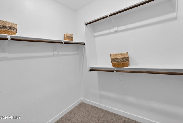 10207 E ULYSSES Avenue, Mesa, AZ 85212