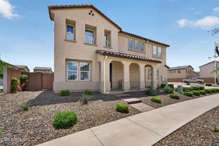 10207 E ULYSSES Avenue, Mesa, AZ 85212