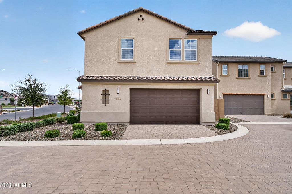 10207 E ULYSSES Avenue, Mesa, AZ 85212 — photo 4