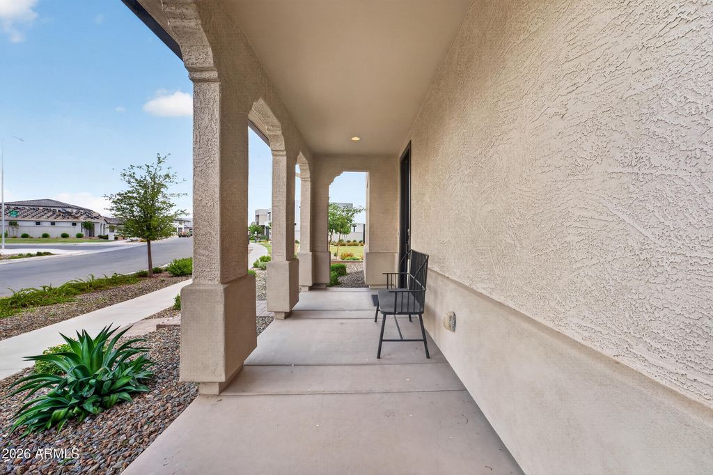 10207 E ULYSSES Avenue, Mesa, AZ 85212 — photo 5