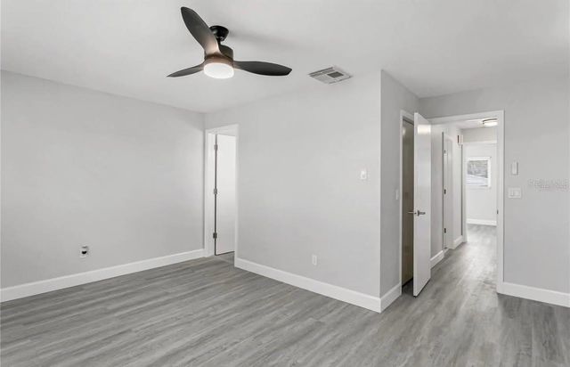 2036 NURSERY ROAD, Clearwater, FL 33764