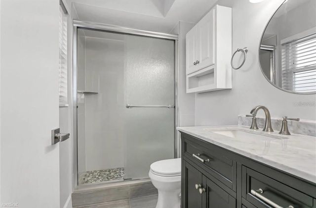 2036 NURSERY ROAD, Clearwater, FL 33764