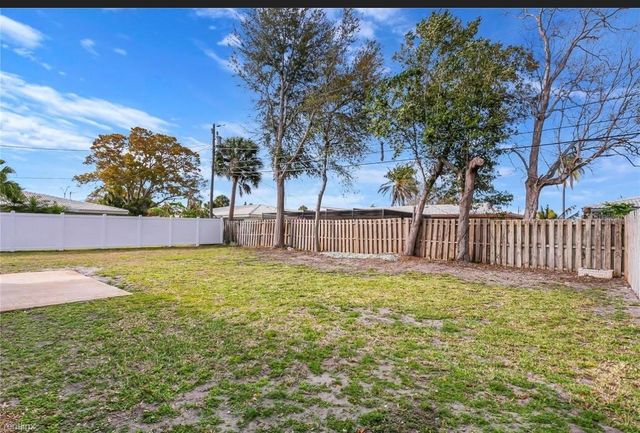 2036 NURSERY ROAD, Clearwater, FL 33764