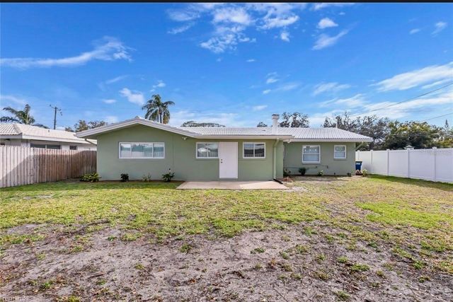 2036 NURSERY ROAD, Clearwater, FL 33764