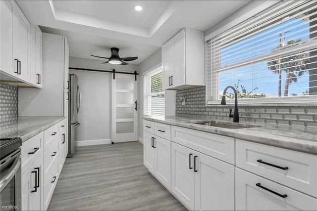 2036 NURSERY ROAD, Clearwater, FL 33764