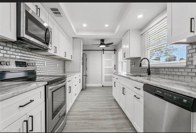 2036 NURSERY ROAD, Clearwater, FL 33764