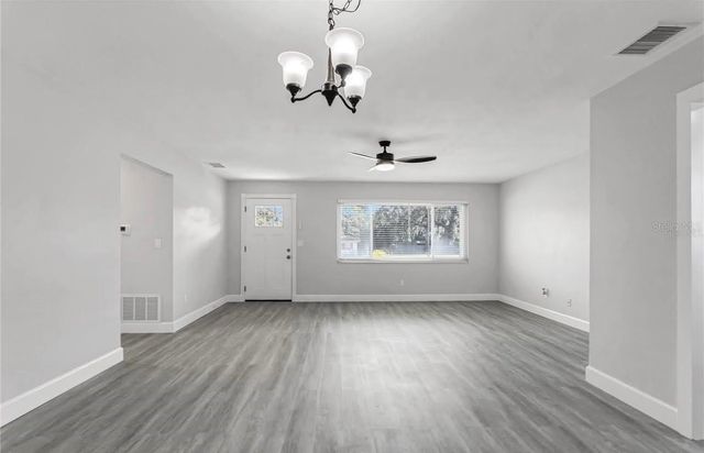 2036 NURSERY ROAD, Clearwater, FL 33764