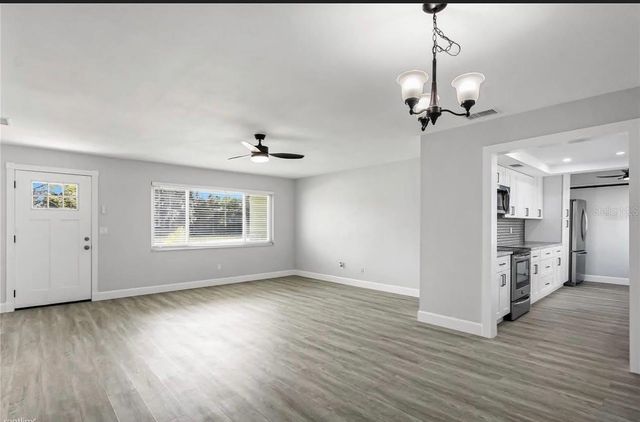2036 NURSERY ROAD, Clearwater, FL 33764