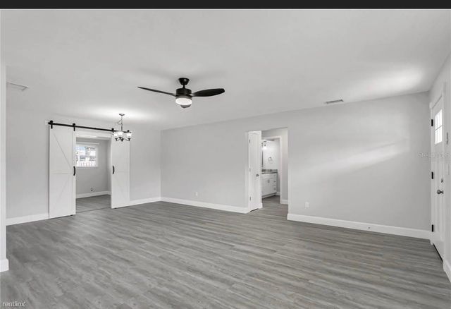 2036 NURSERY ROAD, Clearwater, FL 33764