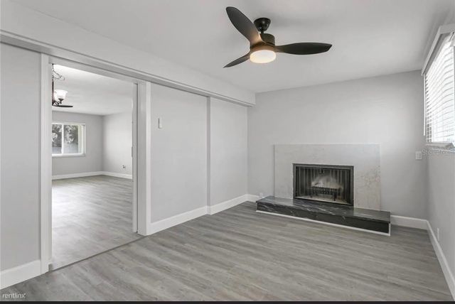 2036 NURSERY ROAD, Clearwater, FL 33764