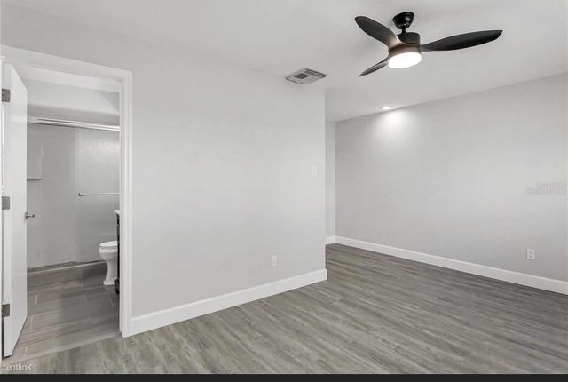 2036 NURSERY ROAD, Clearwater, FL 33764