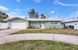 2036 NURSERY ROAD, Clearwater, FL 33764