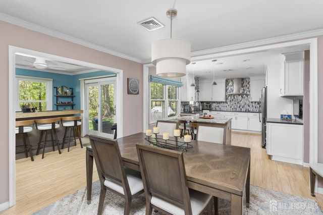 678 yarborough Way A, Monroe, NJ 08831