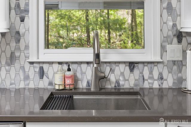 678 yarborough Way A, Monroe, NJ 08831