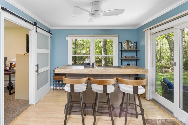 678 yarborough Way A, Monroe, NJ 08831