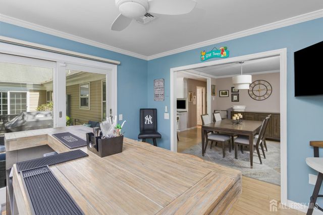 678 yarborough Way A, Monroe, NJ 08831