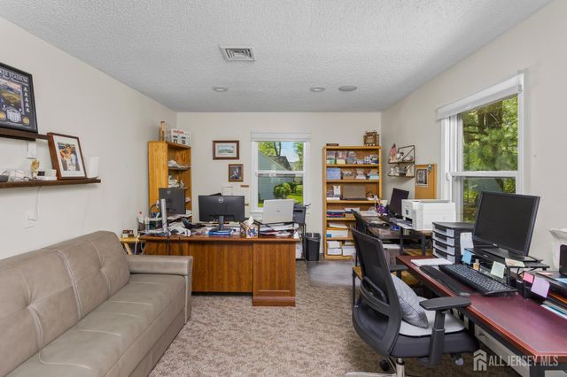 678 yarborough Way A, Monroe, NJ 08831
