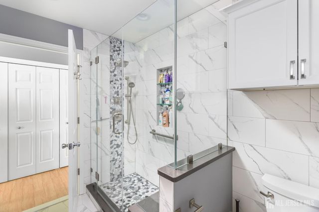 678 yarborough Way A, Monroe, NJ 08831