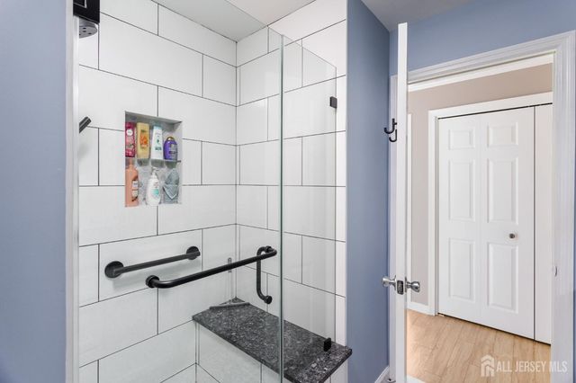 678 yarborough Way A, Monroe, NJ 08831