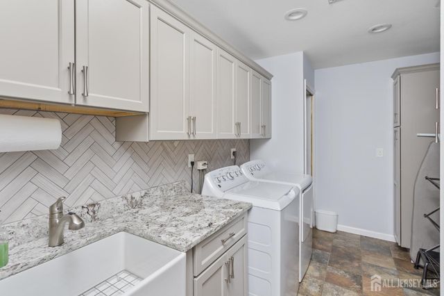 678 yarborough Way A, Monroe, NJ 08831