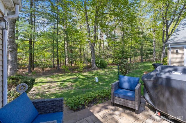 678 yarborough Way A, Monroe, NJ 08831