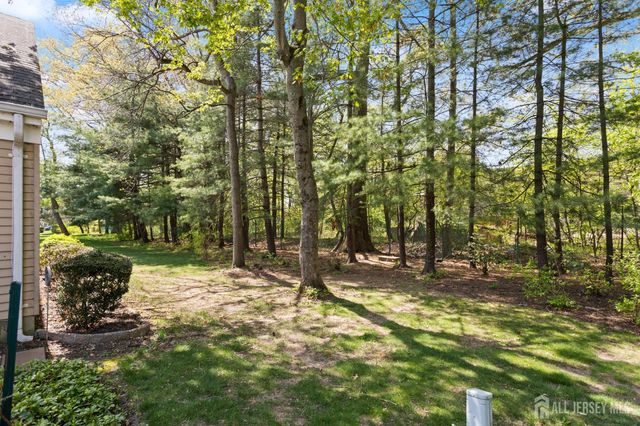 678 yarborough Way A, Monroe, NJ 08831