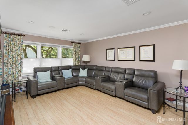 678 yarborough Way A, Monroe, NJ 08831