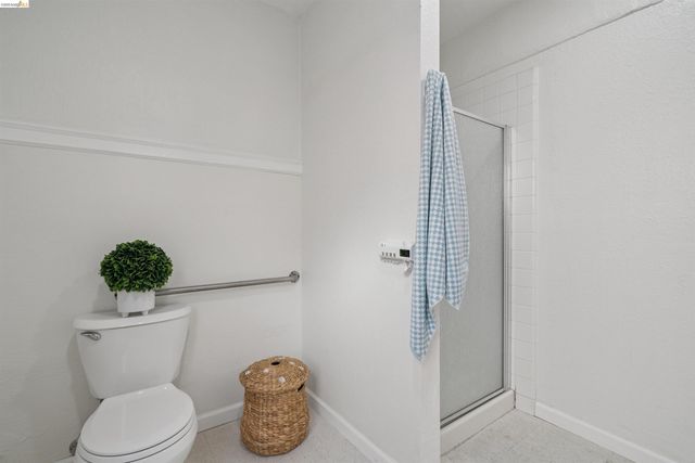 2923 Wheeler St, Berkeley, CA 94705