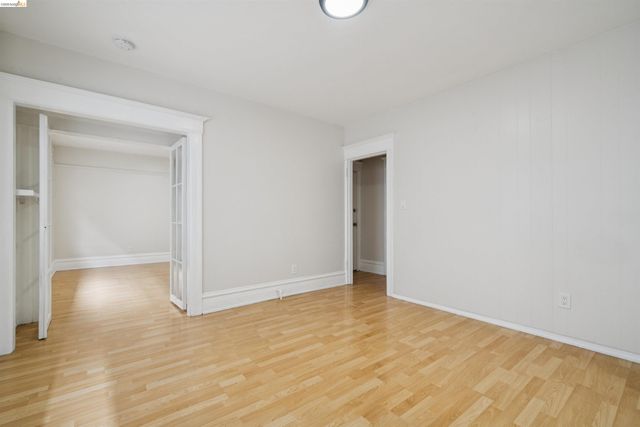 2923 Wheeler St, Berkeley, CA 94705