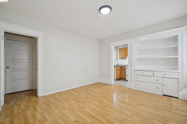 2923 Wheeler St, Berkeley, CA 94705