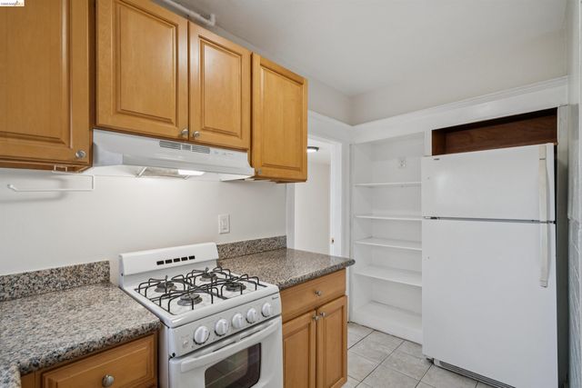 2923 Wheeler St, Berkeley, CA 94705