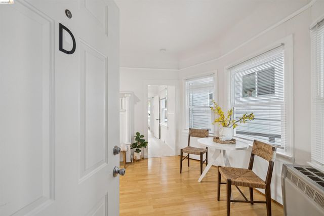 2923 Wheeler St, Berkeley, CA 94705