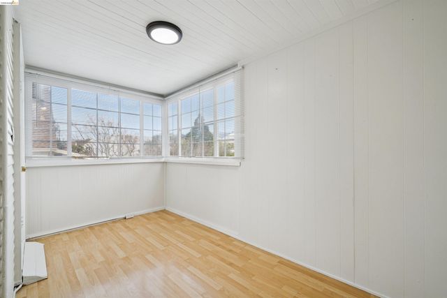2923 Wheeler St, Berkeley, CA 94705