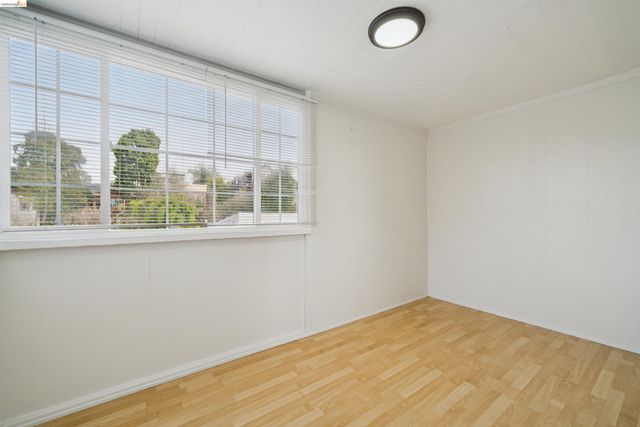 2923 Wheeler St, Berkeley, CA 94705